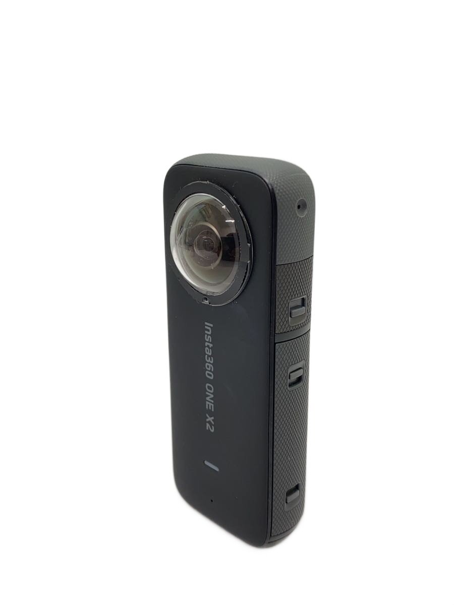 楽天市場】insta360 one x 中古の通販