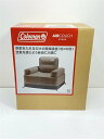 【中古】Coleman◆チェア/1人用/GRY/2185883【スポーツ】