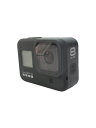 【中古】GoPro◆ビデオ