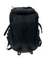 【中古】Mountain Hardwear◆Paladin V.4/リュック/--/BLK/OE9134【バッグ】(4)