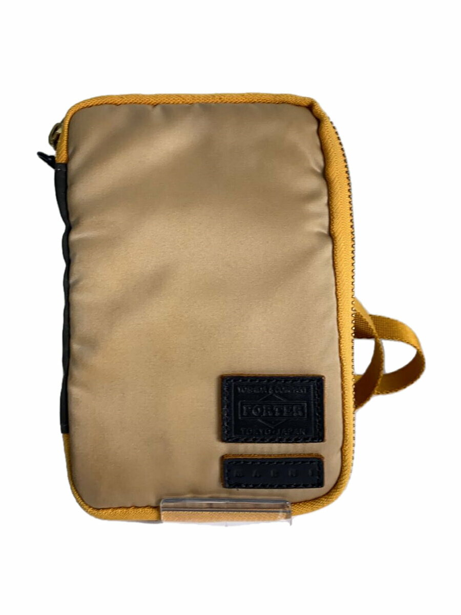 楽天市場】marni×porterの通販 楽天市場】marni×porterの通販