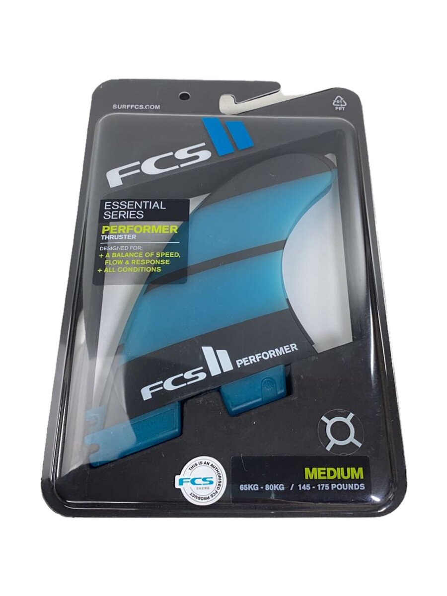 【中古】マリンスポーツその他【スポーツ】