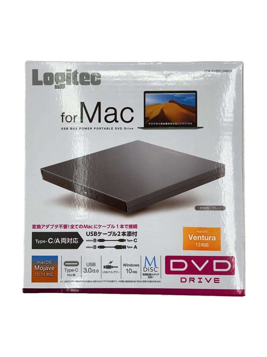 【中古】Logitec◆ビジュアルその他【家電・...の商品画像