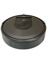 【中古】iRobot◆掃除機 ルンバi7+ i755060【家電・ビジュアル・オーディオ】