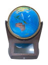 【中古】DOSHISHA◆インテリア雑貨【インテリア小物・日用雑貨】