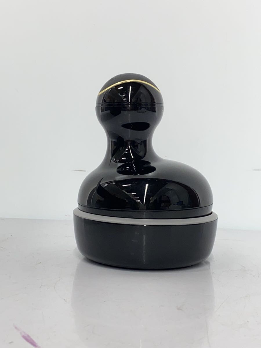 【中古】MYTREX/理美容品/HS-1808B/生活家電【家電・ビジュアル・オーディオ】