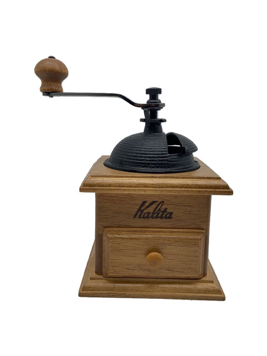 【中古】Kalita◆調理器具その他【キッチン用品】