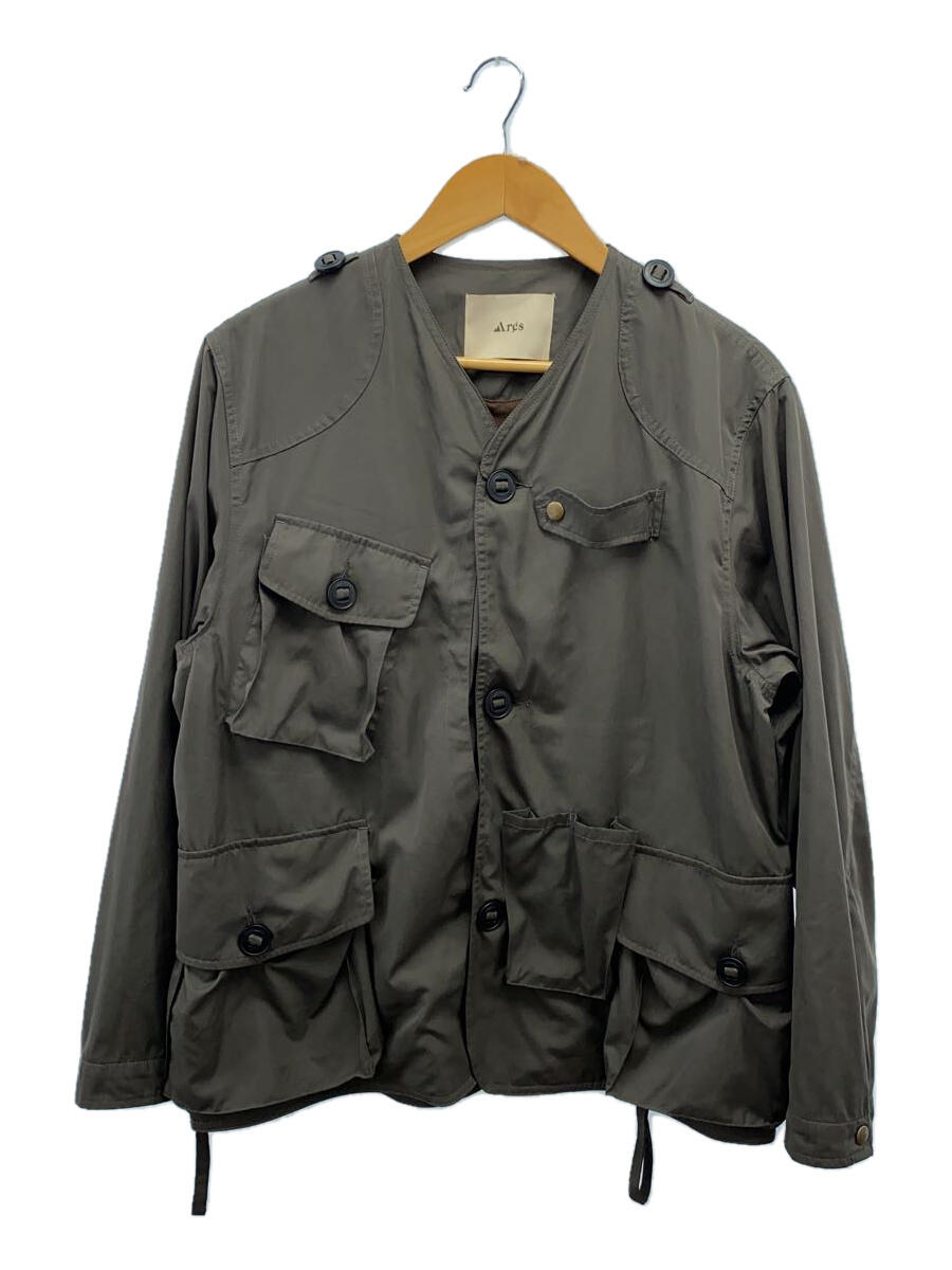 šAres㥱å/one/ݥꥨƥ/GRY/TYZ2012307A0001ڥ󥺥