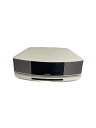 【中古】BOSE◆ミニコンポ WaveSoundTouch music system IV WST IV EB エスプレッソブラック【家電・ビジュアル・オーディ...