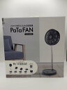 【中古】扇風機/CFDC705【家電・ビジュアル・オーディオ】