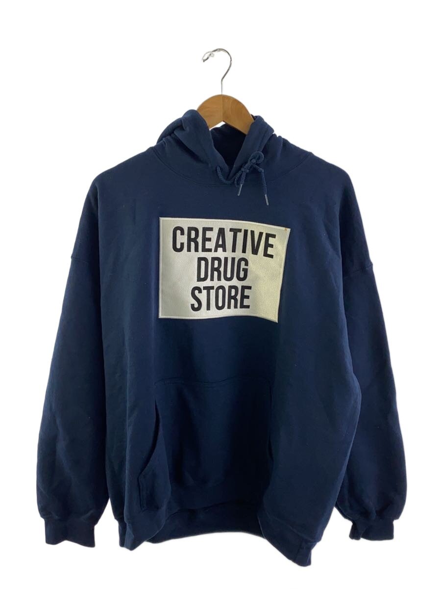 楽天市場】creative drug storeの通販