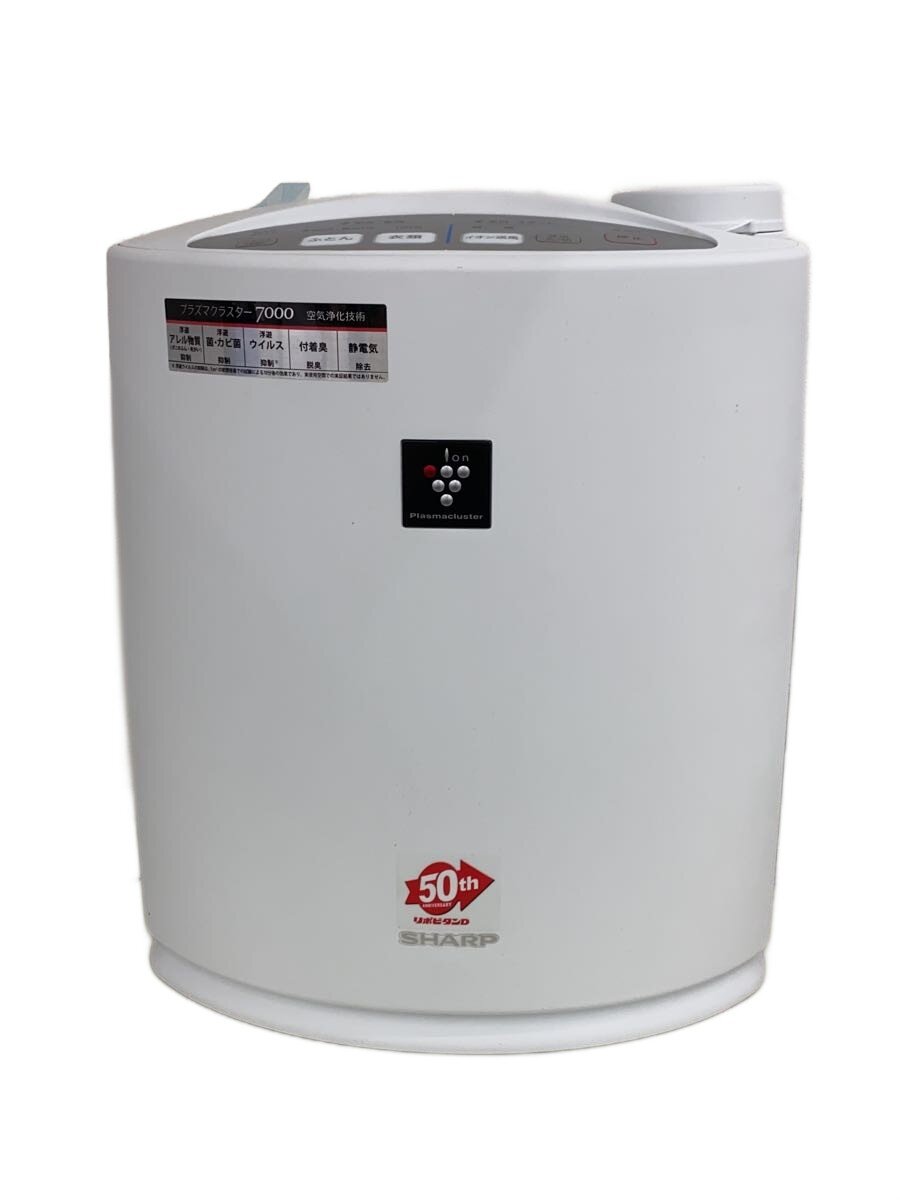 【中古】SHARP◆布団乾燥機 DI-AD1S-W [ホワイト系]//【家電・ビジュアル・オーディオ】