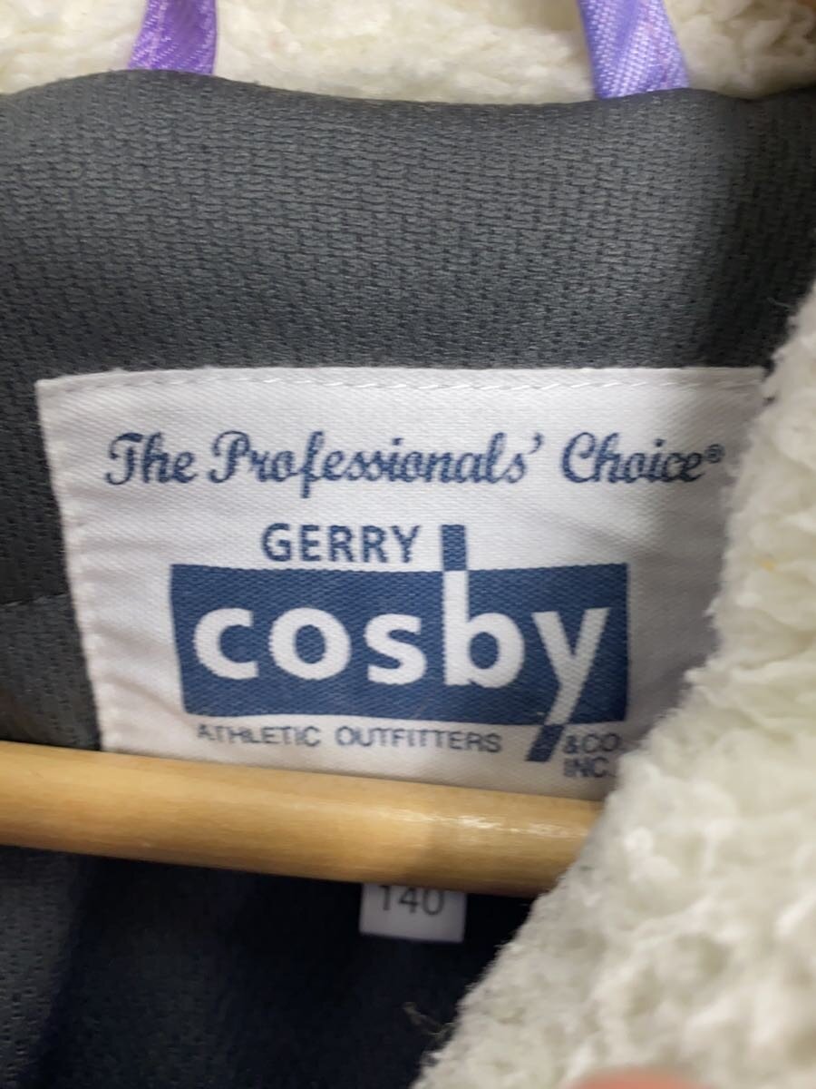 ����š�GERRY COSBY����������������/���Ρ���������/140cm/�ѡ��ץ�/�ͥ��ӡ�/CSG-4243/��ͷ�ӡڥ��ݡ��ġ�