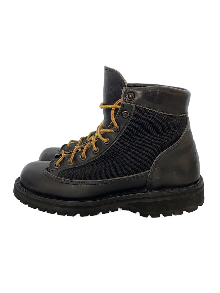 楽天市場】danner light black 31400xの通販