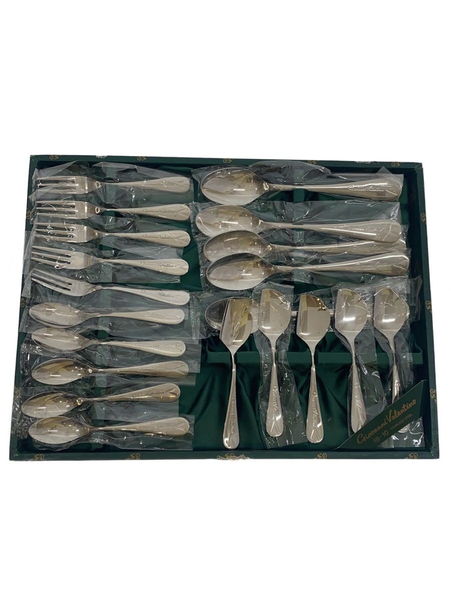 楽天市場】VALENTINO（食器・カトラリー・グラス｜キッチン用品・食器