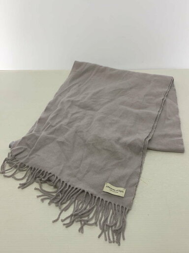 【中古】Johnston’s Of Elgin◆ストール/カシミア/レディース//【服飾雑貨他】 【中古】Johnston’s Of Elgin◆ストール/カシミア/レディース//【服飾雑貨他】