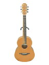 【中古】Sheeran by Lowden◆アコースティックギター/ナチュラル・木目/6弦/W01【楽器】