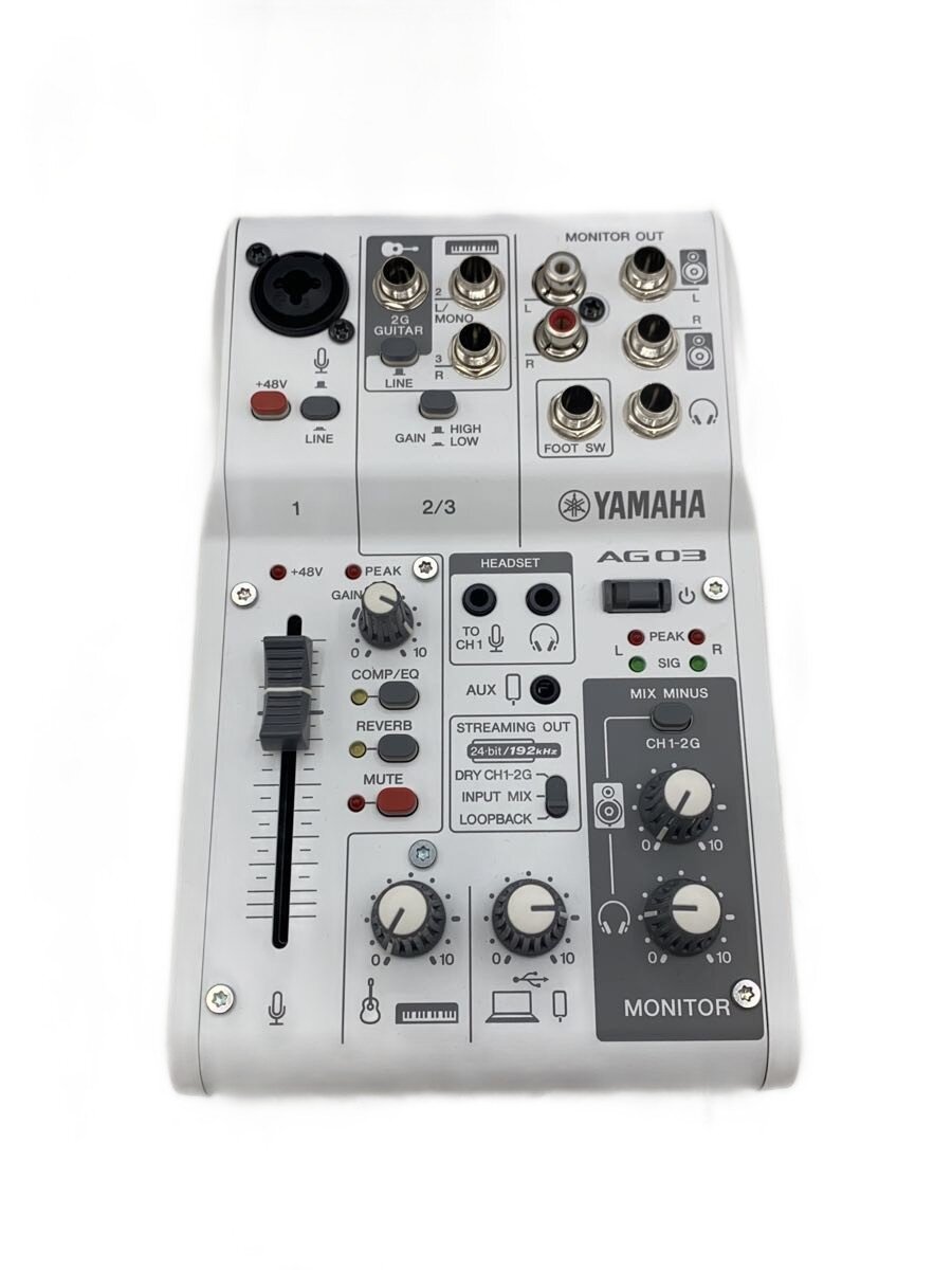 楽天市場】ag03 中古の通販