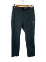 【中古】Columbia◆Enjoy Mountain Life Softshell Pant/M/ポリエステル/BLK/124PM00258【メンズウェア】