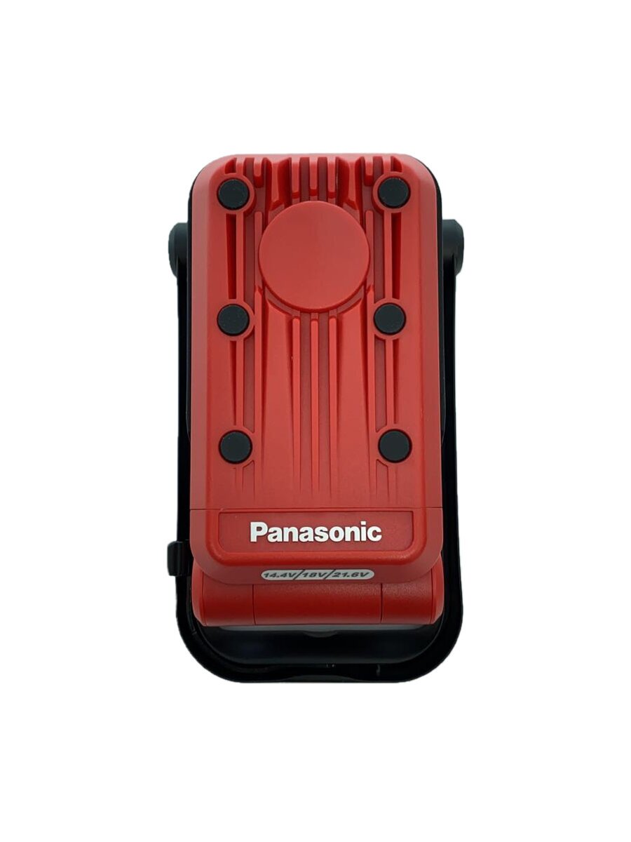 【中古】Panasonic◆スピーカー【家電・ビジュアル・オーディオ】