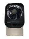 【中古】IRIS OHYAMA◆衣類乾燥機 カラリエ IK-C500【家電・ビジュアル・オーディオ】