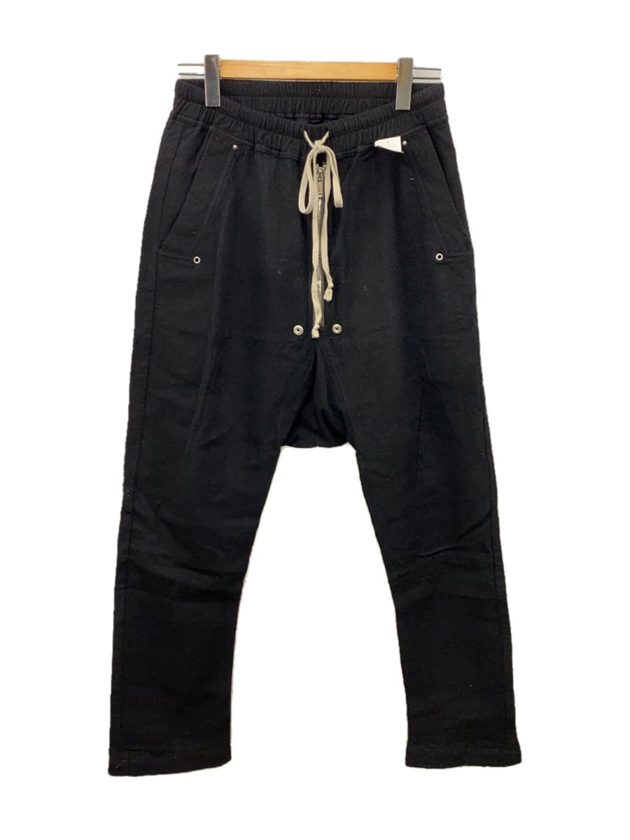 大人気◆Rick Owens◆DRKSHDW ストレートレッグ トラウザーズ 楽天市場】rick owens(スタイル(パンツ)ストレートパンツ)の通販