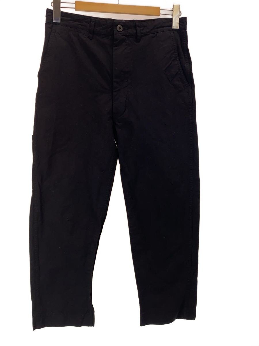 ★Itoen★ジュンヤワタナベマン　シンチバック　テーパードパンツ　XS 楽天市場】eye comme des garcons junya watanabe man パンツ（メンズ