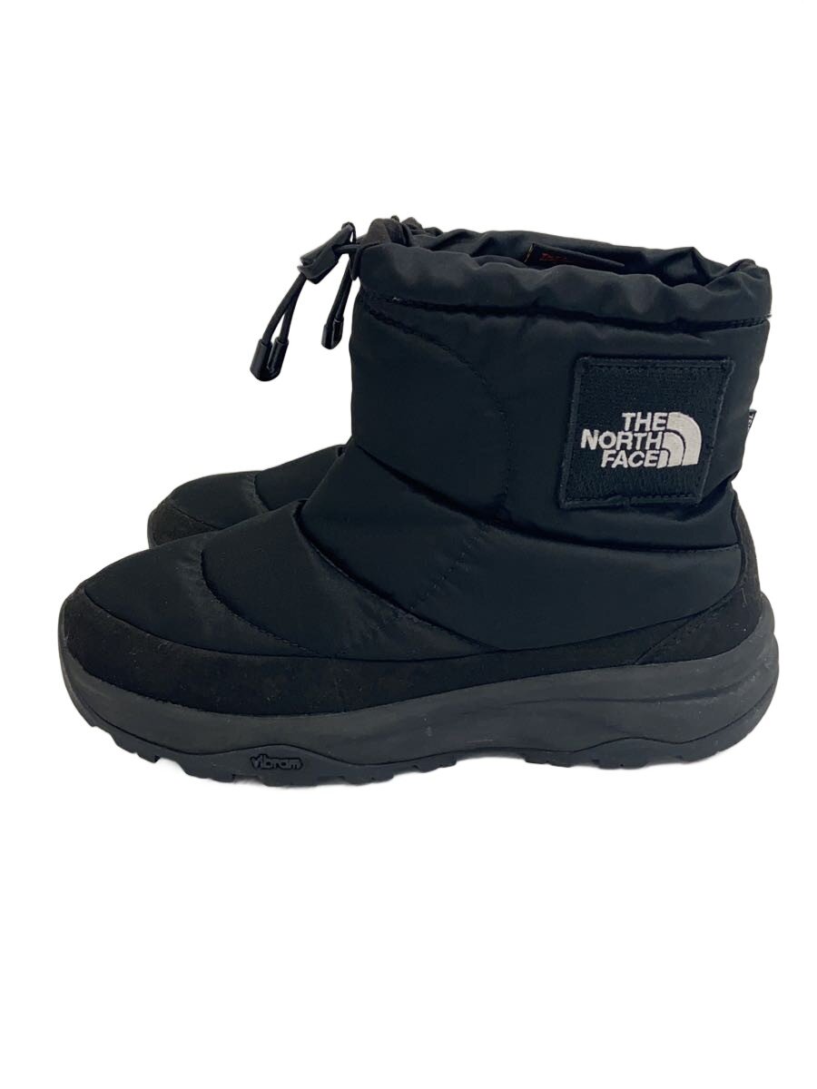 楽天市場】the north face nf52076の通販
