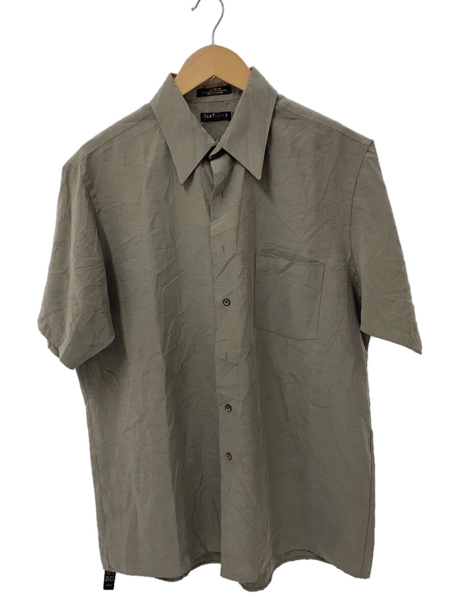 楽天市場】#VAN HEUSEN#の通販