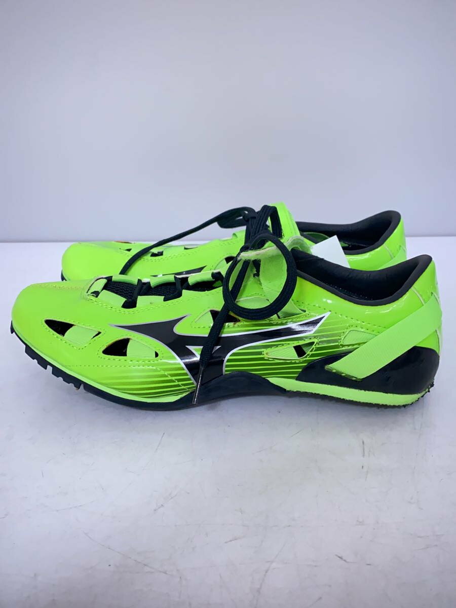 楽天市場】geo sprint 4 mizunoの通販 楽天市場】geo sprint 4 mizunoの通販
