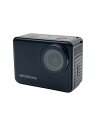 【中古】MUSON◆ビデオカメラ/60FPS 20MP【カメラ】