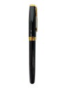 【中古】PARKER◆PARKER/パーカー/文具/BLK/ソネット ラックブラックGT/万年筆【インテリア小物・日用雑貨】(3)