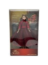 【中古】TAKARA TOMY◆女の子【ホビー】(3)
