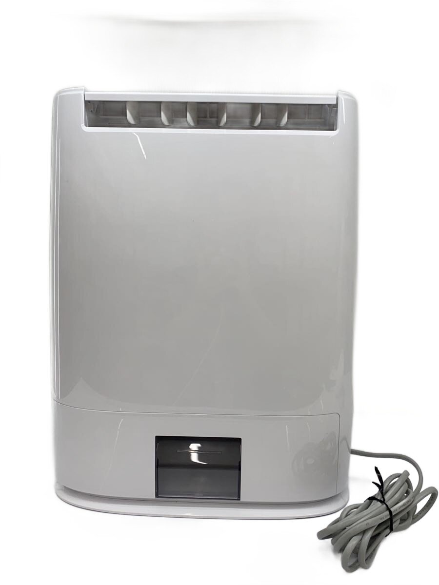 楽天市場】パナソニック f yzvx60の通販