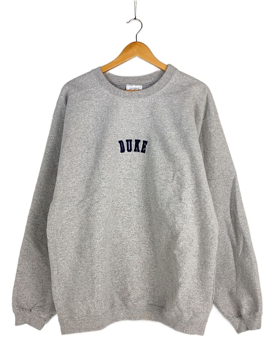 楽天市場】デューク大学 duke（メンズファッション）の通販
