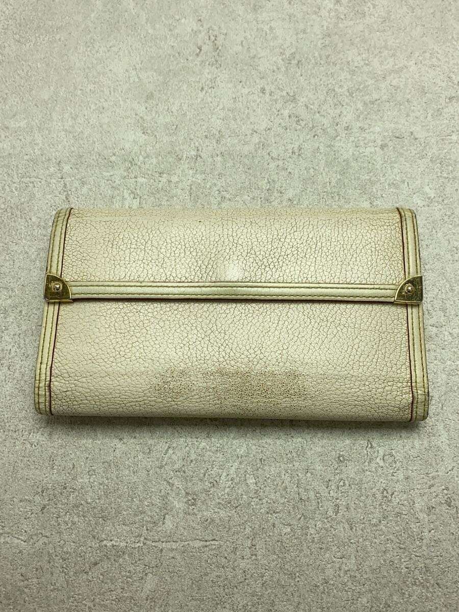【中古】LOUIS VUITTON◆ポルト・トレ�