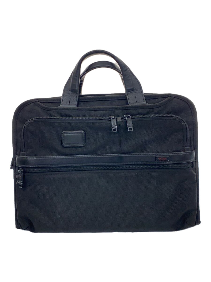 楽天市場】tumi 26108 alpha2の通販 楽天市場】tumi 26108 alpha2の通販