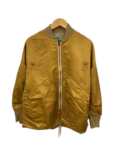 【中古】VOTE Make New Clothes◆ナイロンジャケット/S/ナイロン/CML/22SS-0060W【メンズウェア】 【中古】VOTE Make New Clothes◆ナイロンジャケット/S/ナイロン/CML/22SS-0060W【メンズウェア】