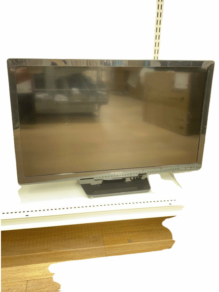 楽天市場】液晶テレビ 24インチ(メーカーフナイ・画面サイズ 楽天市場】液晶テレビ 24インチ(メーカーフナイ・画面サイズ