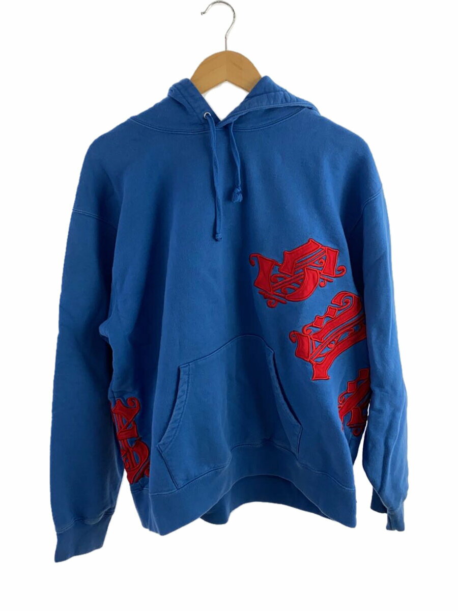 楽天市場】supreme old english(パーカー|トップス):メンズ 楽天市場】supreme old english(パーカー|トップス):メンズ