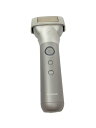 【中古】Panasonic◆シェーバー ラムダッシュ ES-MT22-S【家電・ビジュアル・オーディオ】