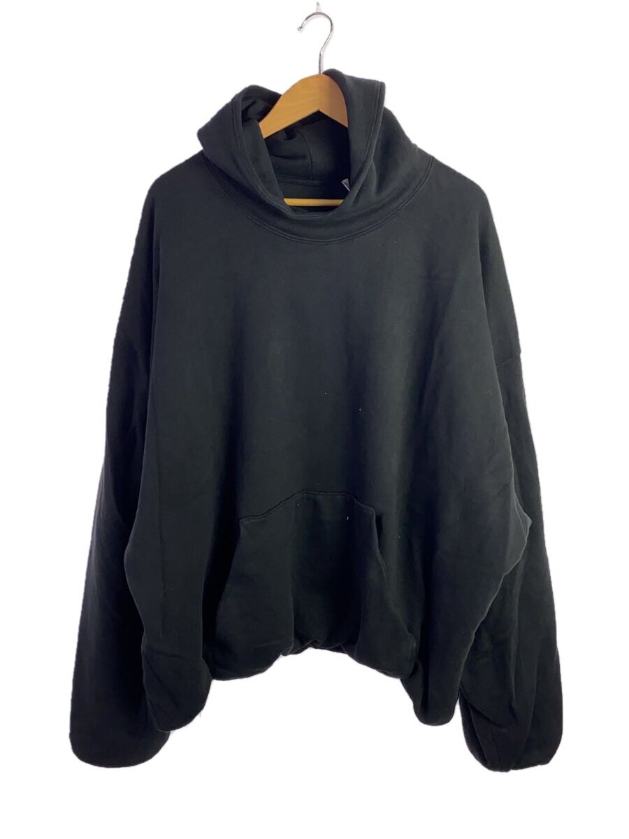 楽天市場】Yeezy（パーカー｜トップス）：メンズファッションの通販