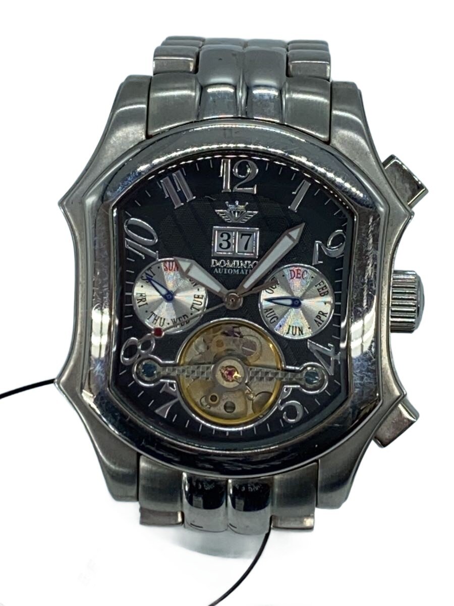 Diamantini & Domeniconi 時計 楽天市場】diamantini & domeniconi 時計の通販