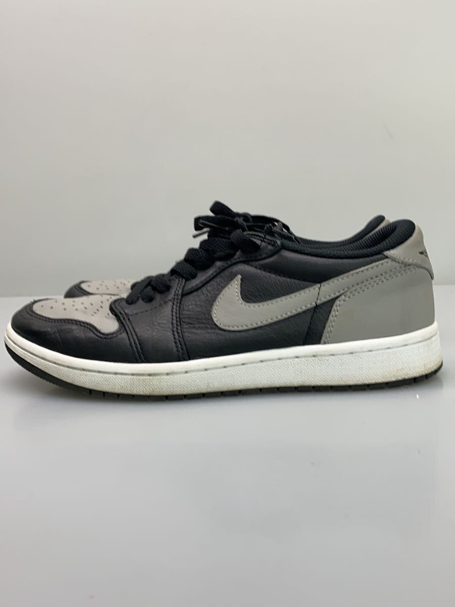NIKE◆ローカットスニーカー/26.5cm/GRY/CZ0790-003
