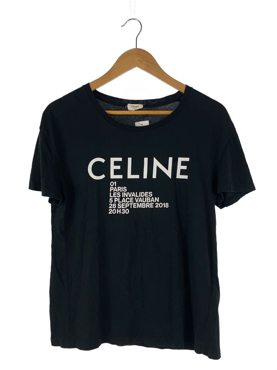 楽天市場】セリーヌ 中古（Tシャツ・カットソー｜トップス