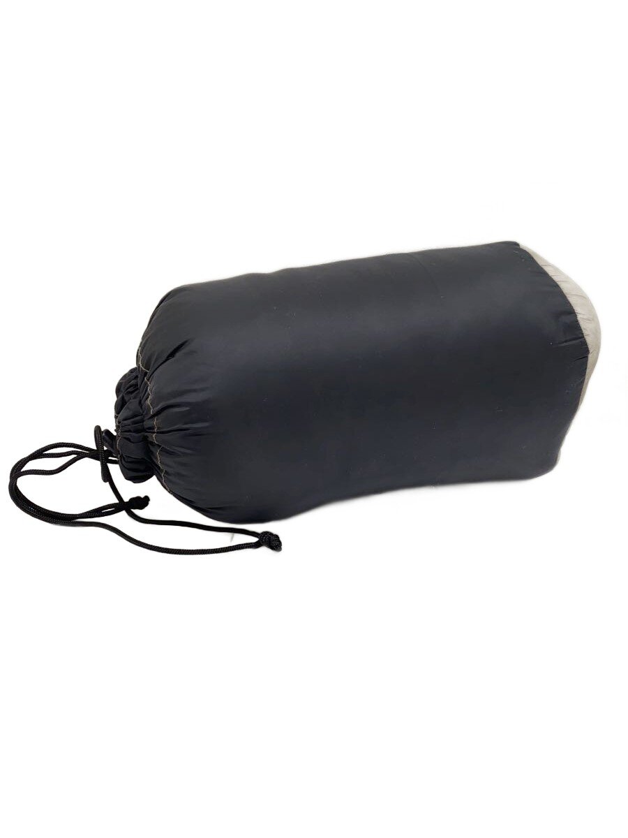 【中古】NANGA◆シュラフ/KHK/35STD【スポーツ】
