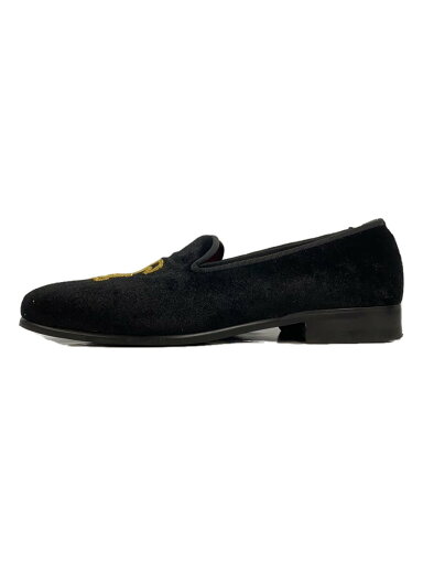 【中古】UNITED ARROWS green label relaxing◆ドレスシューズ/39/BLK【シューズ】 【中古】UNITED ARROWS green label relaxing◆ドレスシューズ/39/BLK【シューズ】