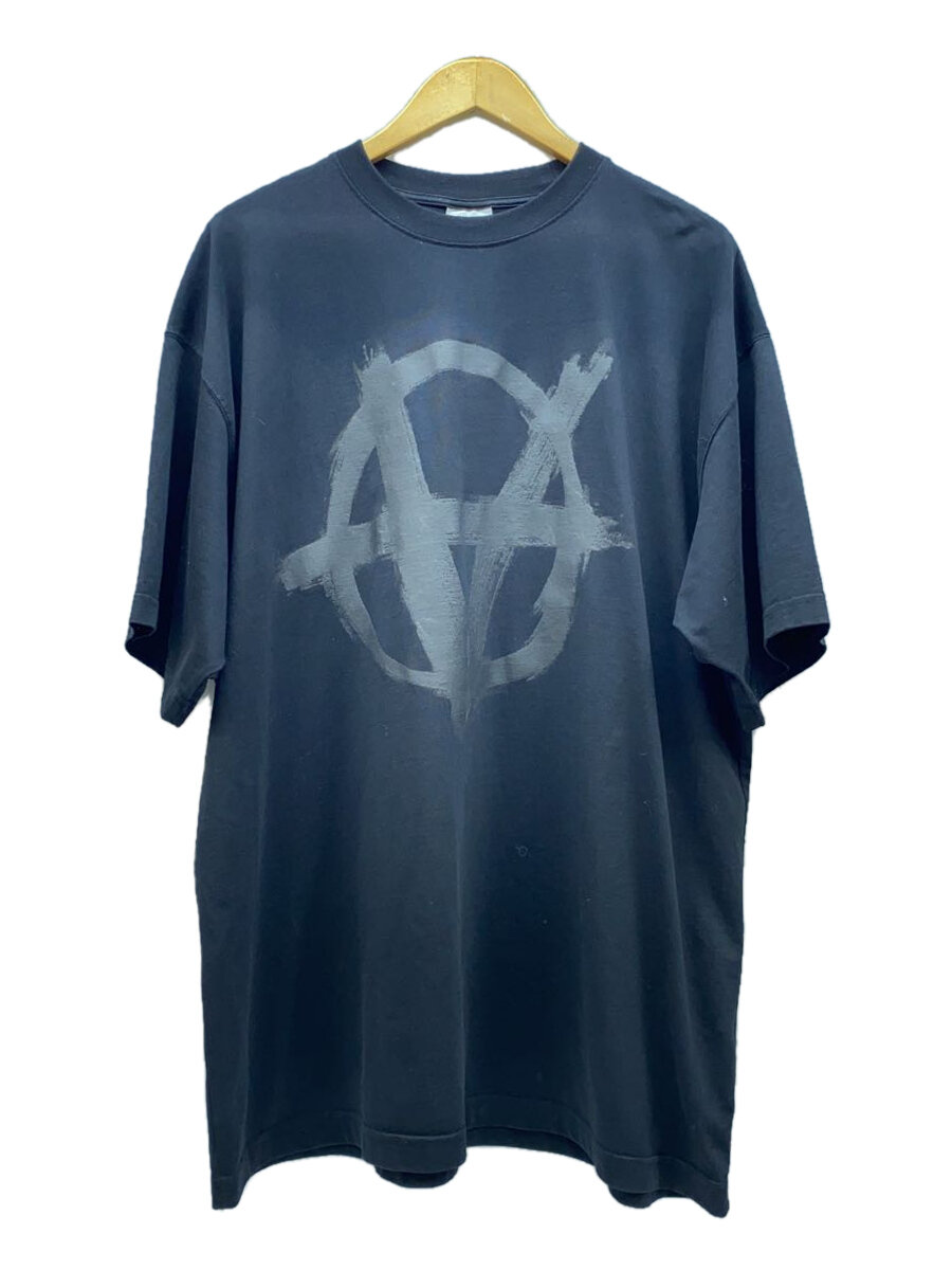 楽天市場】vetements anarchyの通販 楽天市場】vetements anarchyの通販