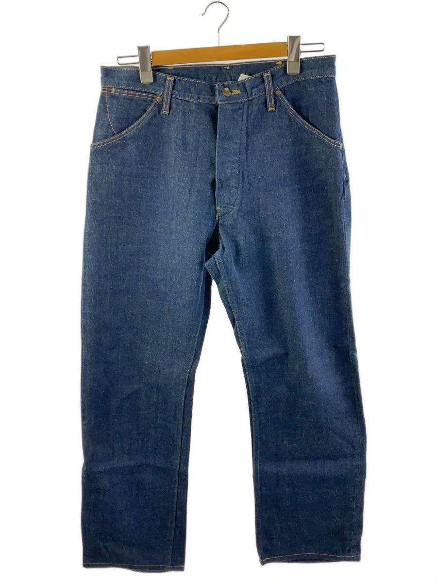 楽天市場】wrangler 50周年の通販