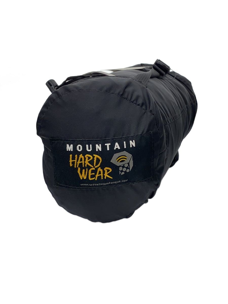 新品 マウンテンイクイップメント 寝袋 シュラフ CLASSIC 300 楽天市場】MOUNTAIN EQUIPMENT（寝袋・シュラフ｜アウトドア用寝具